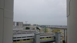Blk 180 Bedok North Road (Bedok), HDB 4 Rooms #144358822